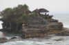 Tanah Lot